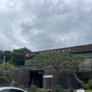 (주)갈릴리농원 이미지