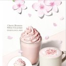 체리블라썸 이미지