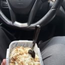 바디에이프PT&헬스 이미지