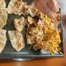 왕창대패삼겹살 이미지