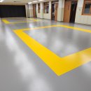 신탄진초등학교 이미지