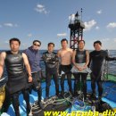 쌍정초등학교 이미지