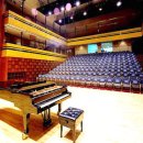 예술의 전당 이미지