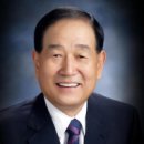 (주)삼원기업 이미지