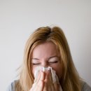 액트짐 신논현점 이미지