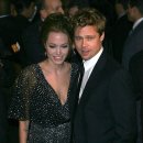 어떤 카페의 100문 100답을 빌린 신입회원의 인사글 이미지