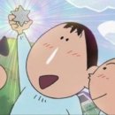 맹구 이미지