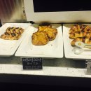 더블유투(W2) 이미지