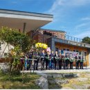 명말경로당 이미지