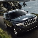 코리아 오버랜드 JEEP 이미지