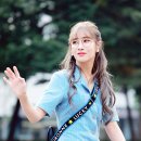 재림스포츠