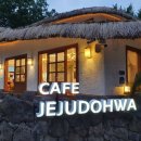 제주도화 이미지