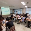 공단약국 이미지