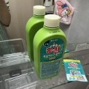 수클리너 | 욕실 청소 홈스타 욕실하수구 클리너 내돈내산 사용후기✨