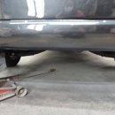 성화덴트시스템 이미지