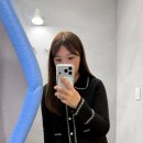 컷오브유스 | 서면 엘오브헤어 유슬선생님 재방문후기