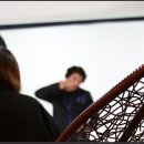 엠디렌탈