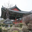 정수사 티스토리