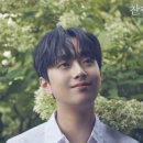 커리어포커스