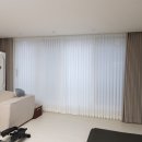 구암동054 이미지