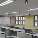 서울원광초등학교 Daum카페