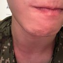 세종스노우의원 이미지