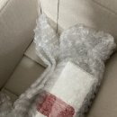 메디솔루션 | [메디옥실 레드스팟 5.3% 솔루션]여드름 화장품 솔직후기