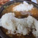 은행나무집 육개장 이미지