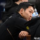 구로-고척-구로-1997 이미지