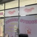 베이비몽 인천논현점 | 인천사진관·송도스튜디오 추천 자연광 베이비스냅 티히스튜디오 후기