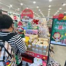 아트박스양산물금점