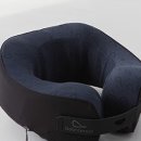 발란스코드 이미지