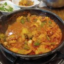 무거시장 화장실 이미지