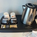 카멜리아호텔 이미지