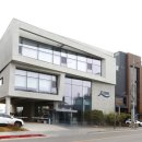 (주)두가 이미지