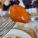 J호텔 | JR 타워 호텔 닛코 삿포로 SKY J 조식 후기