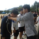 장호원고등학교 이미지