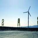 동산주유소 화장실 이미지