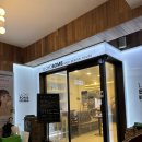 신정네거리중앙약국 | [서울 신정네거리] 신정네거리역미용실 로이드밤 클리닉 맛집