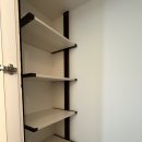 대안파크타운 이미지