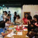 갤러리 서현 이미지