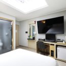 소풍모텔 이미지