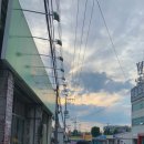 맛있는 오칠구 대곡점 이미지