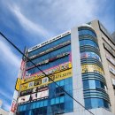 인동가산로-22 이미지