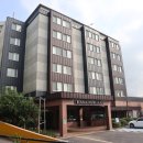 씨클리프호텔제주 이미지