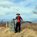 용암2리 이미지