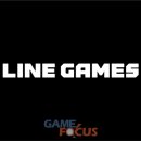 포커스메디칼㈜ 이미지