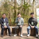 신흥2리마을 이미지