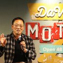 캐피탈모텔 이미지