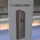 홀릭부천역점 이미지